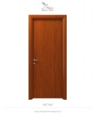 Porta PANGEA SCINTIA LT 2007 - venatura verticale